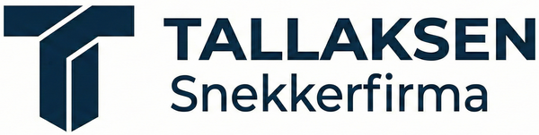 Tallaksen Snekkerfirma